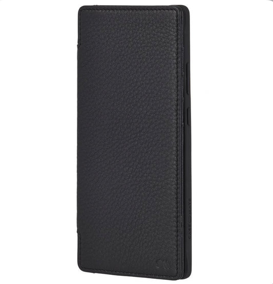 Galaxy Note20 5G Wallet Folio