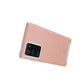 Samsung Galaxy Note 20 Plus Premium Case