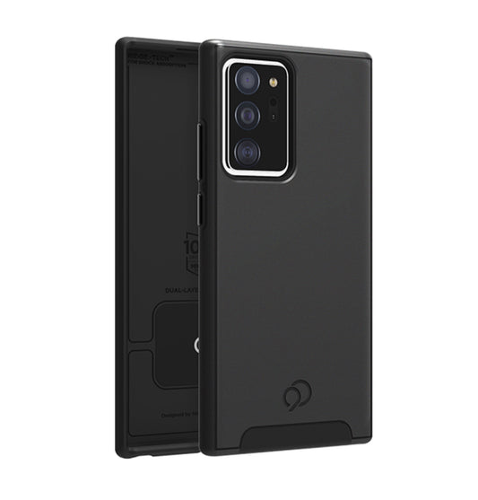 Samsung Galaxy Note 20 Ultra Premium Case