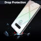 LG Stylo 6 Ultra Thin Hybrid Cover