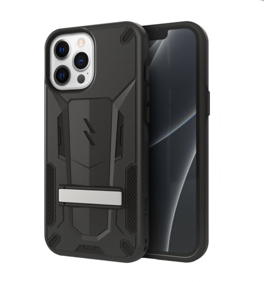 iPhone 13 Pro Max (6.7) Zizo Transform Case