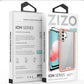 Samsung Galaxy A32 Premium Case