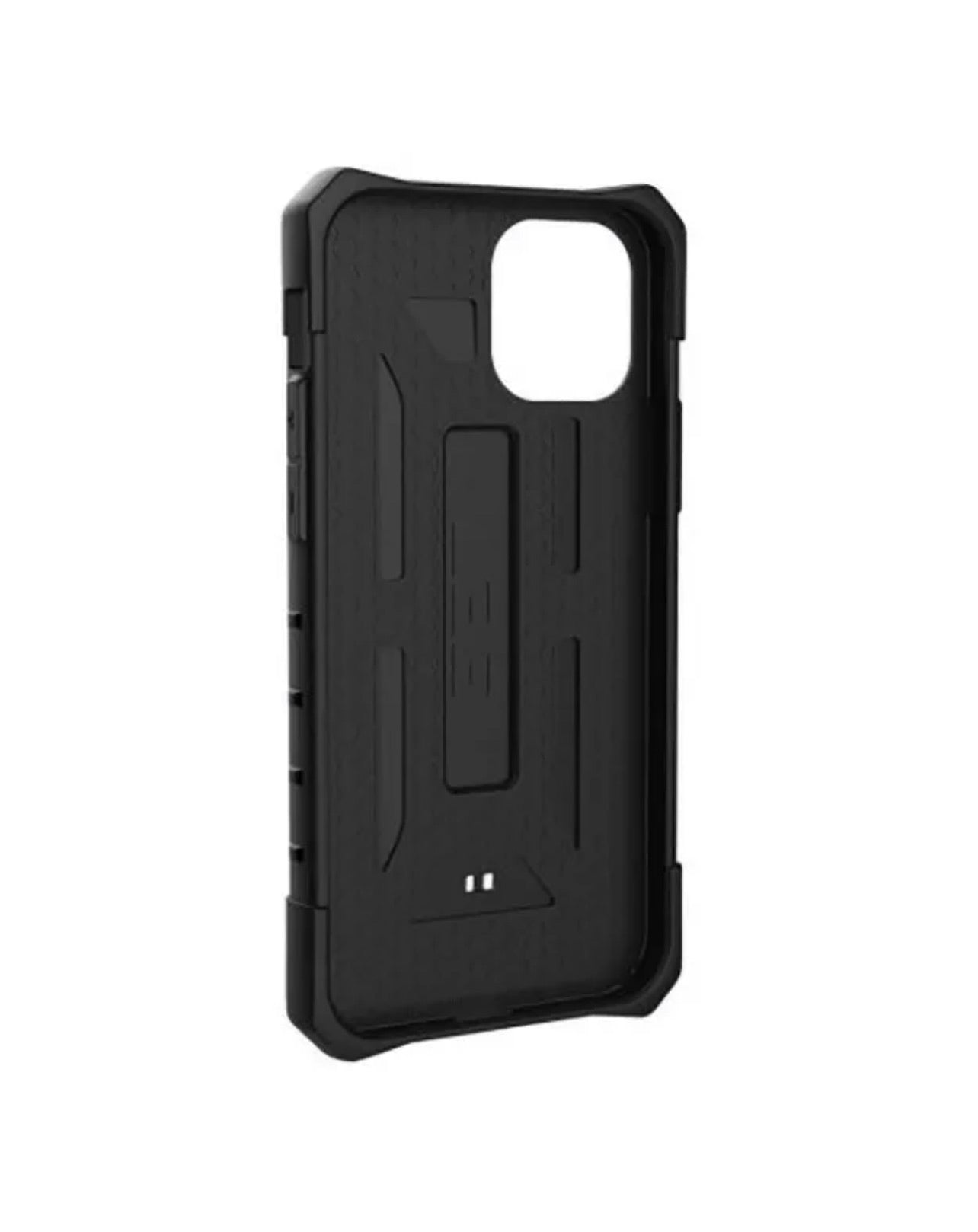 iPhone 12 Pro Max UAG Pathfinder Series Case