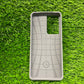 Galaxy s21 Ultra Dual Layer Love Case