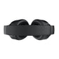 HAVIT I62 FOLDING WIRELESS BLUETOOTH HEADPHONES