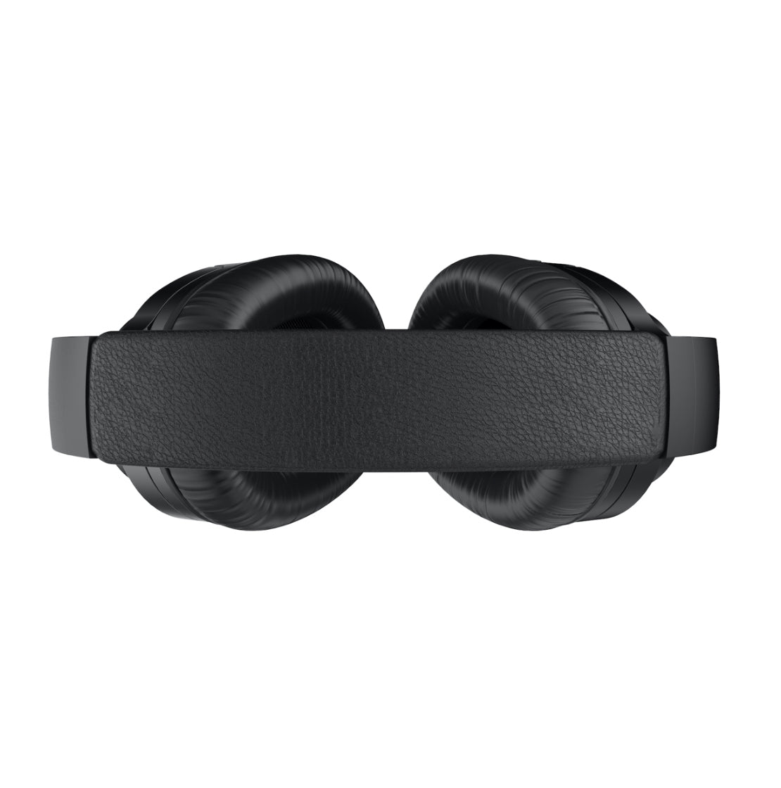 HAVIT I62 FOLDING WIRELESS BLUETOOTH HEADPHONES