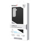 NIMBUS9 CIRRUS 2 GALAXY S22 CASE