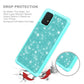Samsung Galaxy A52 Hybrid Bling Case