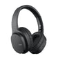 HAVIT I62 FOLDING WIRELESS BLUETOOTH HEADPHONES