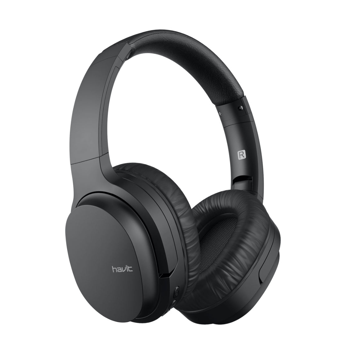 HAVIT I62 FOLDING WIRELESS BLUETOOTH HEADPHONES