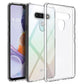 LG Stylo 6 Ultra Thin Hybrid Cover