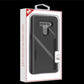 LG K51 Premium Card Holder Case