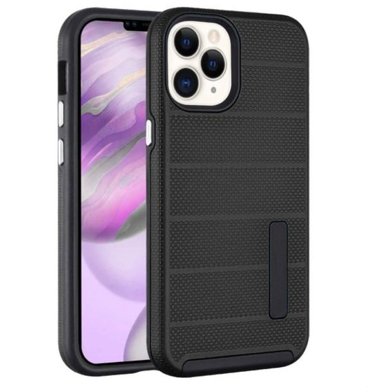 iPhone 12 Pro Max Hybrid Case