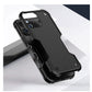 iPhone 14 Plus 6.7" Exquisite Tough Shockproof Hybrid Case Cover