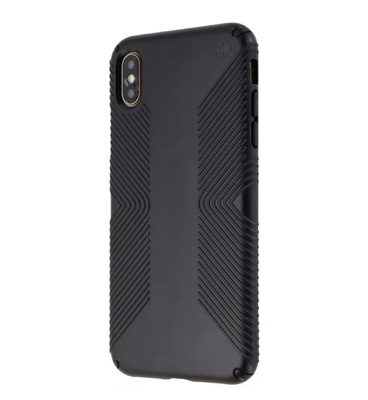 iPhone XS Max Premium Hybrid Case