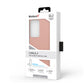 Samsung Galaxy Note 20 Plus Premium Case