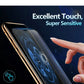 iPhone XR Tempered Glass