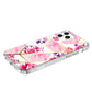iPhone 12 Pro Max Dual Layered Case