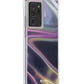 Case-Mate Samsung Galaxy Note 20 Premium Case