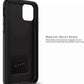 iPhone 11 Divison Series Case