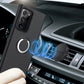 Samsung Galaxy Note 20 Ring Stand Case