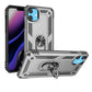 iPhone 11 Ring Stand Case