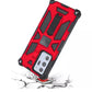 Galaxy Note 20 Premium Kickstand Case