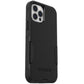 Otterbox iPhone 12/iPhone 12 Pro Commuter Series