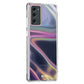 Case-Mate Samsung Galaxy Note 20 Premium Case