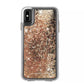 Case-Mate - iPhone XS Max Case - WATERFALL - iPhone 6.5 - Gold