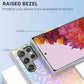 Mood Series Case for Samsung Galaxy S22 Ultra