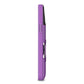 iPhone 12 Pro Max Premium Card Holder Case