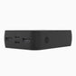 Belkin Playa 10000mah Portable Power Pack