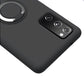 Samsung Galaxy S20 FE Ring Stand Case