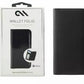 Samsung Galaxy Note 8 Genuine Leather Wallet Case