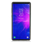 Samsung Galaxy Note 9 Ring Stand Case