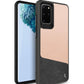 Samsung Galaxy S20 Premium Hybrid Case
