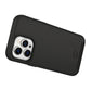 NIMBUS9 CIRRUS 2 IPHONE 14 PRO MAX CASE