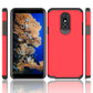LG Stylo 5 Hybrid case