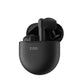 ZIZO PULSE Z1 True Wireless Earbuds with Charging Case