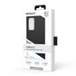 Samsung Galaxy Note 20 Premium Case