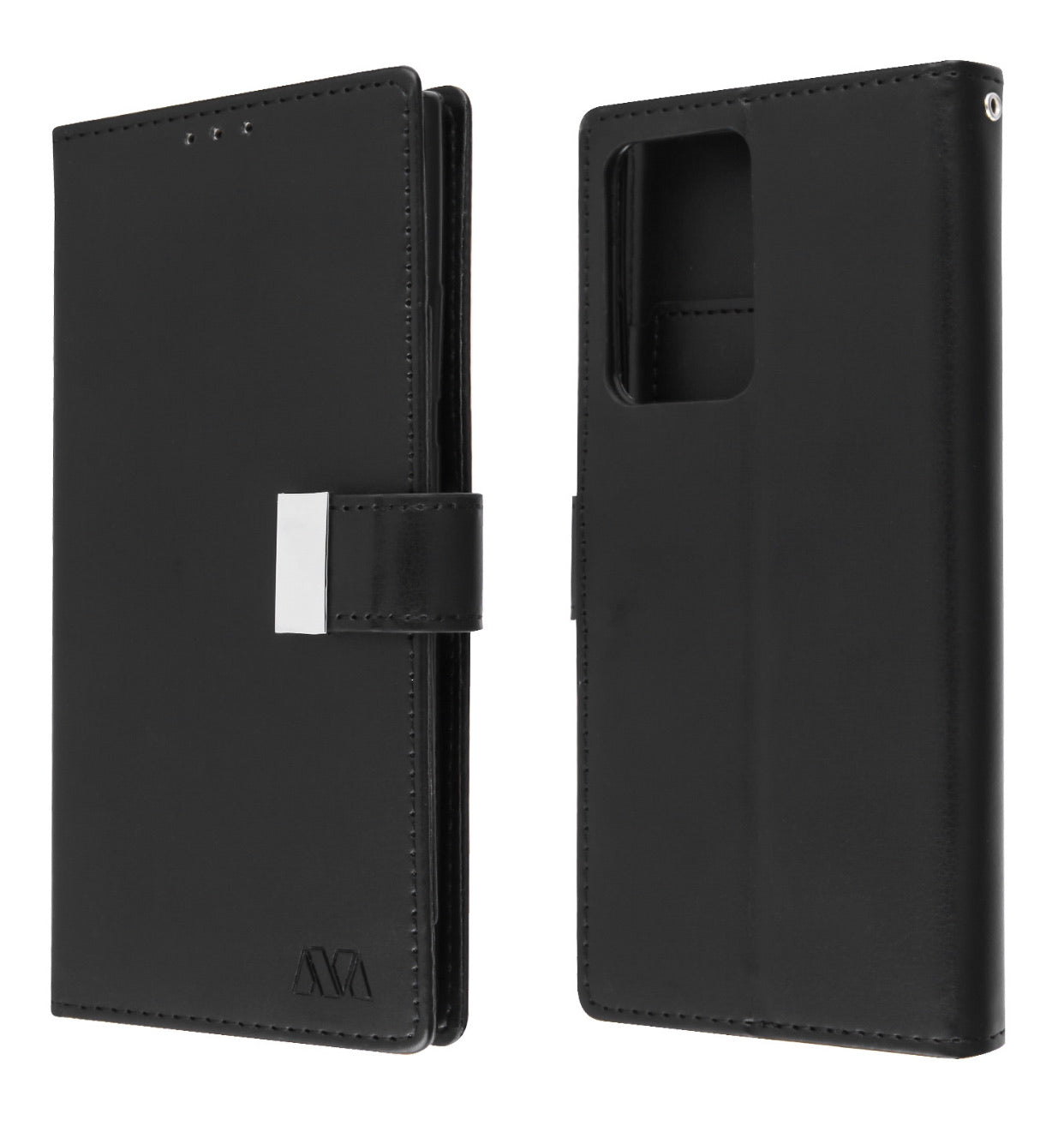 Samsung Galaxy Note 20 Ultra Wallet Case