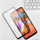 Samsung Galaxy A11 Tempered Glass