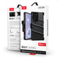 Samsung Galaxy Note 20 Ultra Premium Case