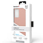 Samsung Galaxy Note 20 Premium Case
