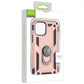 iPhone 12 Mini Ring Stand Case