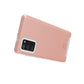 Samsung Galaxy Note 20 Premium Case