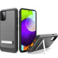 Samsung Galaxy A52 kickstand case