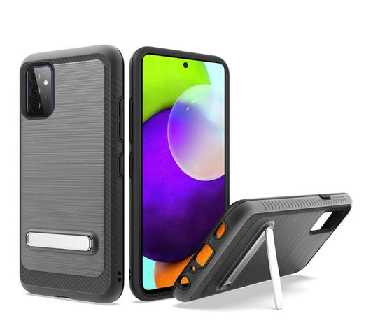 Samsung Galaxy A52 kickstand case
