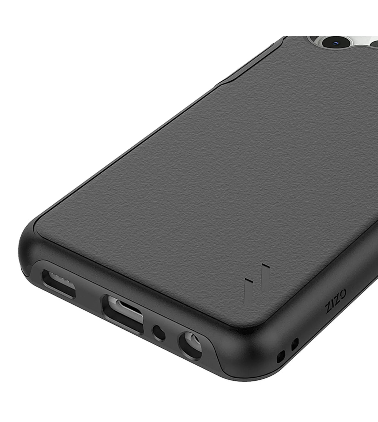 Samsung Galaxy A32 5G Premium Zizo Case